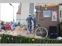 151. Lichtenw�rther Faschingsumzug, 02.03.2014