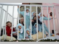 151. Lichtenw�rther Faschingsumzug, 02.03.2014