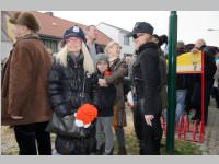 151. Lichtenw�rther Faschingsumzug, 02.03.2014