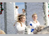 152. Lichtenw�rther Faschingsumzug, 15.02.2015