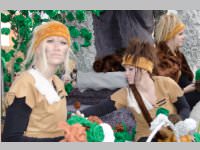 152. Lichtenw�rther Faschingsumzug, 15.02.2015