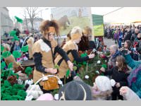 152. Lichtenw�rther Faschingsumzug, 15.02.2015