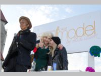 152. Lichtenw�rther Faschingsumzug, 15.02.2015