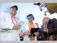 152. Lichtenw�rther Faschingsumzug, 15.02.2015