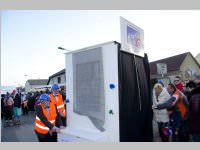 152. Lichtenw�rther Faschingsumzug, 15.02.2015