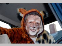 152. Lichtenw�rther Faschingsumzug, 15.02.2015