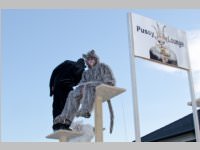 152. Lichtenw�rther Faschingsumzug, 15.02.2015