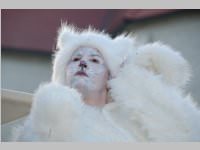 152. Lichtenw�rther Faschingsumzug, 15.02.2015