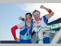 152. Lichtenw�rther Faschingsumzug, 15.02.2015