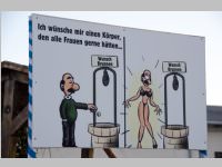 152. Lichtenw�rther Faschingsumzug, 15.02.2015