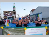 152. Lichtenw�rther Faschingsumzug, 15.02.2015