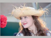 152. Lichtenw�rther Faschingsumzug, 15.02.2015