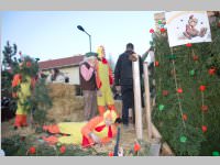 152. Lichtenw�rther Faschingsumzug, 15.02.2015