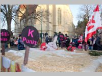 152. Lichtenw�rther Faschingsumzug, 15.02.2015