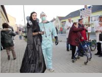 152. Lichtenw�rther Faschingsumzug, 15.02.2015