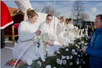 153. Lichtenw�rther Faschingsumzug, 07.02.2016
