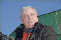 153. Lichtenw�rther Faschingsumzug, 07.02.2016