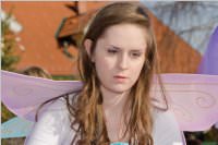 153. Lichtenw�rther Faschingsumzug, 07.02.2016