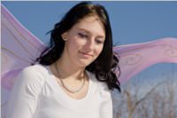 153. Lichtenw�rther Faschingsumzug, 07.02.2016