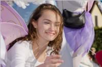 153. Lichtenw�rther Faschingsumzug, 07.02.2016