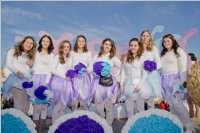 153. Lichtenw�rther Faschingsumzug, 07.02.2016