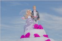 153. Lichtenw�rther Faschingsumzug, 07.02.2016