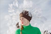 153. Lichtenw�rther Faschingsumzug, 07.02.2016