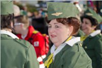 153. Lichtenw�rther Faschingsumzug, 07.02.2016