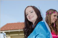 153. Lichtenw�rther Faschingsumzug, 07.02.2016