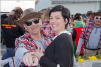 153. Lichtenw�rther Faschingsumzug, 07.02.2016