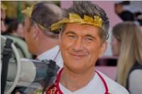 153. Lichtenw�rther Faschingsumzug, 07.02.2016