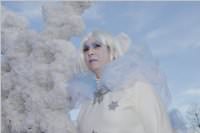 153. Lichtenw�rther Faschingsumzug, 07.02.2016