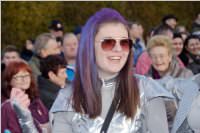 153. Lichtenw�rther Faschingsumzug, 07.02.2016