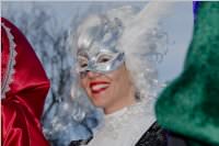 153. Lichtenw�rther Faschingsumzug, 07.02.2016