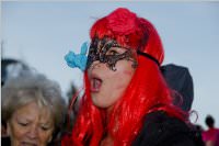 153. Lichtenw�rther Faschingsumzug, 07.02.2016