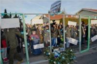 153. Lichtenw�rther Faschingsumzug, 07.02.2016