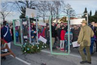 153. Lichtenw�rther Faschingsumzug, 07.02.2016