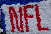 153. Lichtenw�rther Faschingsumzug, 07.02.2016