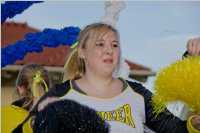 153. Lichtenw�rther Faschingsumzug, 07.02.2016