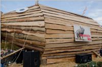 153. Lichtenw�rther Faschingsumzug, 07.02.2016