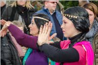 154. Lichtenwrther Faschingsumzug, 26.02.2017