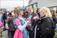 154. Lichtenwrther Faschingsumzug, 26.02.2017