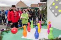 154. Lichtenwrther Faschingsumzug, 26.02.2017