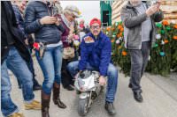 154. Lichtenwrther Faschingsumzug, 26.02.2017