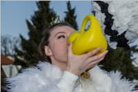 155. Lichtenw�rther Faschingsumzug, 11.02.2018