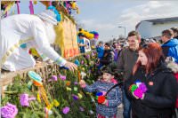 155. Lichtenw�rther Faschingsumzug, 11.02.2018