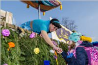 155. Lichtenw�rther Faschingsumzug, 11.02.2018