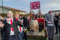 155. Lichtenw�rther Faschingsumzug, 11.02.2018