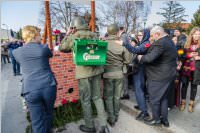 155. Lichtenw�rther Faschingsumzug, 11.02.2018