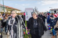 155. Lichtenw�rther Faschingsumzug, 11.02.2018